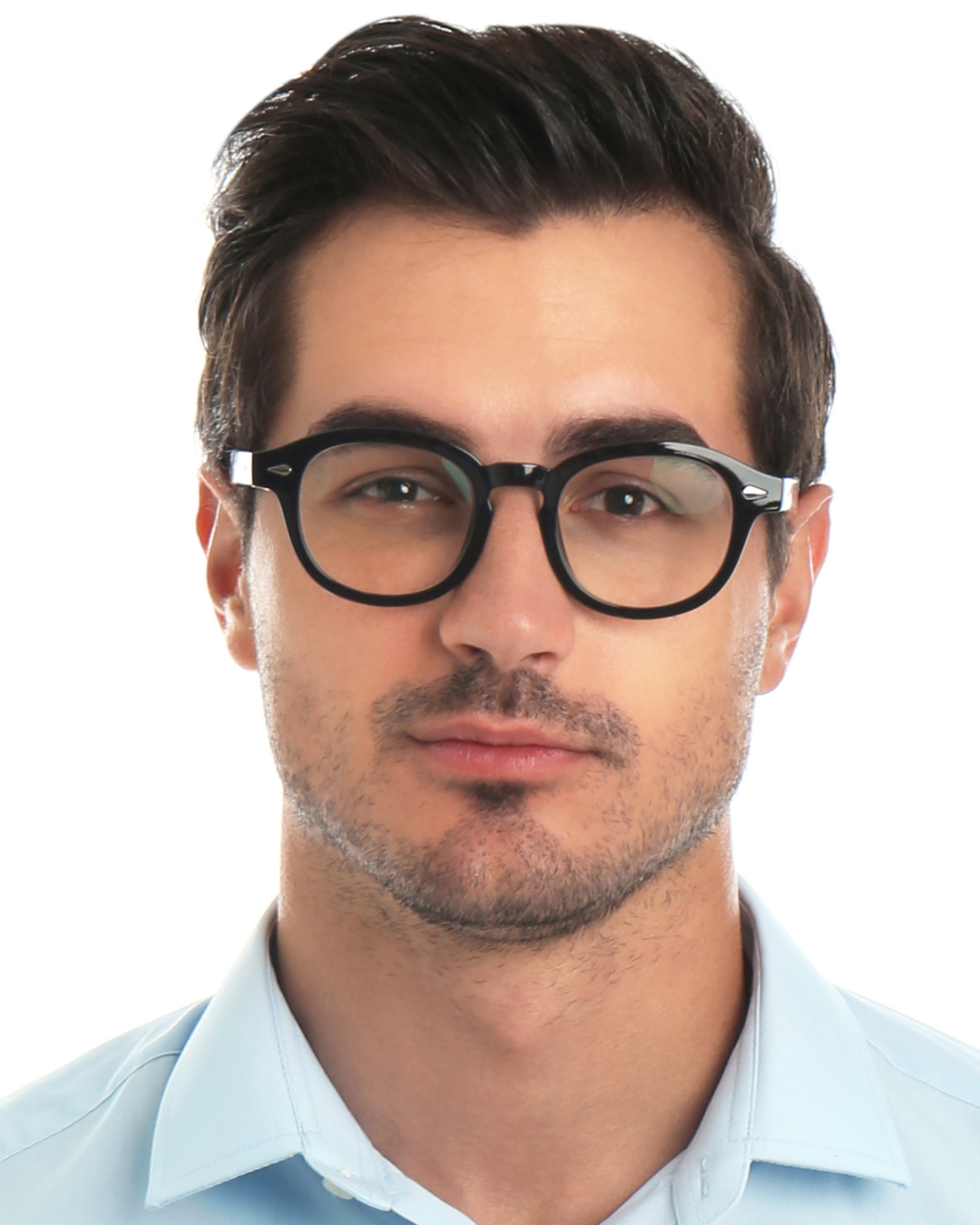 <strong>Mehmet Y. </strong>