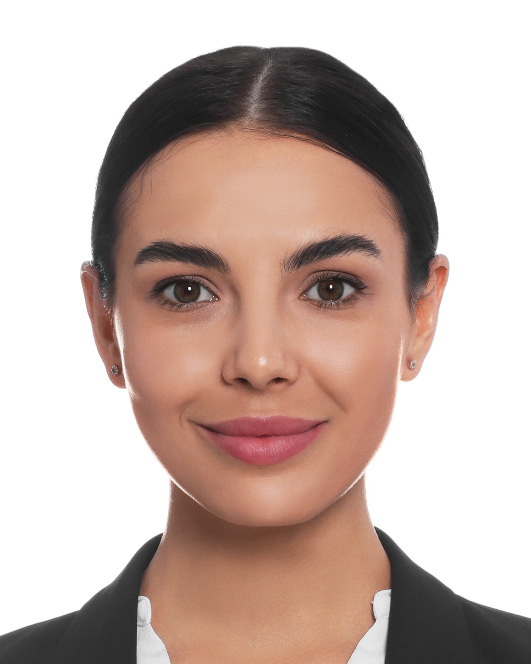 <strong>Ayşe K.</strong>